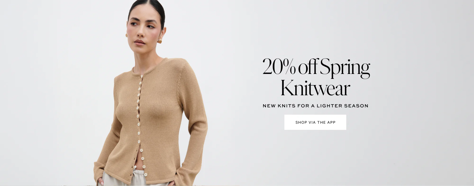 Elevate Your Everyday Style